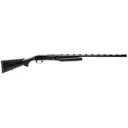 Gforce One Semi-Auto 12 GAUGE Shotgun - 28" - Black - Gforce Arms