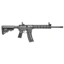 Smith & Wesson M&P15-22 .22 LR 16.5" - AR-15 Rifle - Smith & Wesson