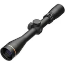 Leupold VX-Freedom 4-12x40 - 1" - CDS Duplex Reticle - SFP - Rifle Scope - Leupold