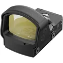 Leupold DeltaPoint Pro Pistol Red Dot Sight - 6 MOA - Leupold