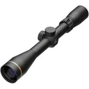 Leupold VX-Freedom 4-12x40 - 1" - Hunt Plex Reticle - SFP - Rifle Scope - Leupold