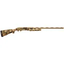 Silver Eagle Arms Alpha 2 Semi-Auto 12 GAUGE Shotgun - 28" - Flat Dark Earth - Silver Eagle