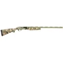 Silver Eagle Arms Alpha 2 Semi-Auto 12 GAUGE Shotgun - 28" - Camo - Silver Eagle