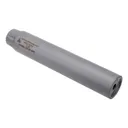 Odin Works Badlands 7.62 Titanium QD - Suppressor - Odin Works