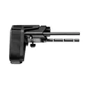 Maxim Defense SCW AR Pistol Brace - Maxim Defense