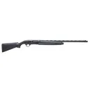 Pointer Field Tek Semi-Auto 12 GAUGE Shotgun - 28" - Black - Howa