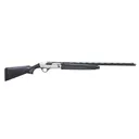 Pointer Field Tek Semi-Auto 12 GAUGE Shotgun - 28" - Grey - Howa