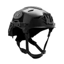 Team Wendy EXFIL LTP Bump Helmet Rail 3.0 - Team Wendy