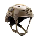 Team Wendy EXFIL LTP Bump Helmet Rail 3.0 - Team Wendy