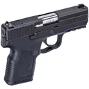 Kahr Arms X9 Optic Ready 9mm Pistol - 3.54" - 2x 10rd Mags - Kahr Arms