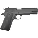 Rock Island GI 10mm 1911 Pistol - 5.0" - 1x 8rd Mag - Rock Island