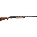 Winchester SXP Trap Pump Action 12 GAUGE Shotgun - 32" - Black - Winchester