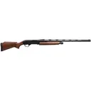 Winchester SXP Trap Pump Action 12 GAUGE Shotgun - 28" - Black - Winchester