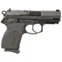 Bersa TPRC .45 ACP Pistol - 3.5" - 1x 7rd Mag - Bersa