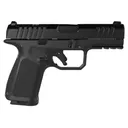 Rost Martin RM1C Optic Ready 9mm Pistol - 4.0" - 2x 15rd Mags - Rost Martin