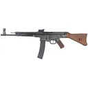 Mauser STG-44 .22 LR Semi-Auto Rifle - 16.5" - Wood Stock - Mauser