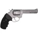 Charter Arms Pathfinder .22 WMR Pistol - 4.2" - 8 Round - Charter Arms