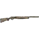 Escort WS Semi-Auto 12 GAUGE Shotgun - 28" - Camo - Escort