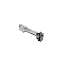 Radian Weapons Afterburner Ramjet GLOCK 19/45 Gen 6 - Handgun Barrel - Grey - Radian Weapons