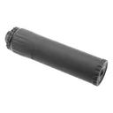 Lantac USA M-SPEC556S 5.56/.223 Suppressor - Lantac Usa