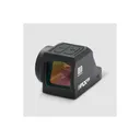 EOTech EFLX CE Enclosed Pistol Red Dot Sight - Multi-Reticle - Eotech
