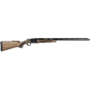 Pointer Sport Tek Trap Break Open Action 12 GAUGE Shotgun - 30" - Black - Howa