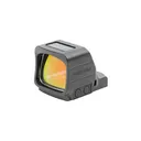Holosun 507 ProMax Pistol Red Dot Sight - Performance Reticle - Holosun