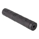 SilencerCo Switchback 22 2.0 Modular Rimfire - Suppressor - Silencerco