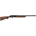 Escort Supreme Semi-Auto 20 GAUGE Shotgun - 28" - Black - Escort