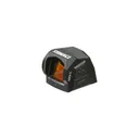 Steiner MPSc Enclosed Pistol Red Dot Sight - 2 MOA - Steiner Optics