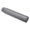 Odin Works Brimstone 5.56 QD - Suppressor - Odin Works