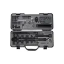 Wheeler Engineering Pro Series AR-15 Armorer Kit - Gunsmithing Tool Kit - Wheeler Engineering