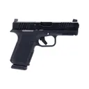 Ruger RXM Optic Ready 9mm Pistol - 4.0" - 2x 15rd Mags - Ruger
