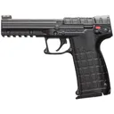 Kel-Tec PMR30 .22 WMR Rimfire Pistol - 4.3" - 1x 10rd Mag - Kel-Tec