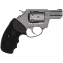 Charter Arms Pathfinder .22 LR Pistol - 2.0" - 8 Round - Charter Arms