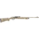 Escort PS Turkey Semi-Auto .410 Bore Shotgun - 24" - Bottomland - Escort