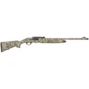 Escort PS Turkey Semi-Auto 12 GAUGE Shotgun - 24" - Bottomland - Escort