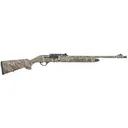 Escort PS Turkey Semi-Auto 20 GAUGE Shotgun - 22" - Bottomland - Escort