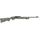 Escort PS Turkey Semi-Auto 20 GAUGE Shotgun - 22" - Realtree Timber - Escort