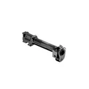 Radian Weapons Afterburner Ramjet GLOCK 19/45 Gen 6 - Handgun Barrel - Black - Radian Weapons