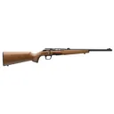 Winchester Xpert Sporter SR .22 LR Bolt Action Rifle - 16.5" - Walnut Stock - Winchester