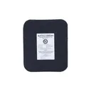 Armor Express Game Changer Armor Plate - LEVEL III+ - Single Curve - Full Cut - Armor Express