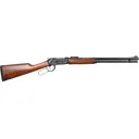 Gforce Saddlehorn Lever Action .410 Bore Shotgun - 24" - Walnut Stock - Gforce Arms