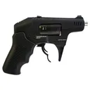 Standard Mfg Thunderstruck Gen III .22 WMR Pistol - 2.25" - 8 Round - Standard Manufacturing