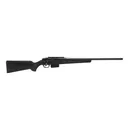 Savage Arms Stevens 334 270 Win Rifle - 20" - Savage Arms