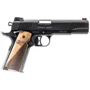 GForce Arms Chronicle 9mm 1911 Pistol - 5.0" - 1x 9rd Mag - Gforce Arms