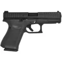 GLOCK 44 .22 LR Rimfire Pistol - 4.02" - 2x 10rd Mags - Glock