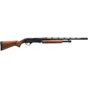Winchester Field Compact Pump Action 12 GAUGE Shotgun - 28" - Black - Winchester