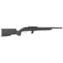 Savage Arms 64 TRR-SR .22 LR Semi-Auto Rifle - 16.5" - Black - Savage Arms