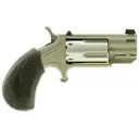 North American Arms Pug .22 WMR Pistol - 1" - 5 Round - North American Arms